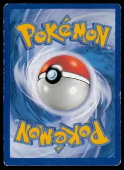 Eevee 59/111 Common Rising Rivals Pokemon Heavily Played - Image 2