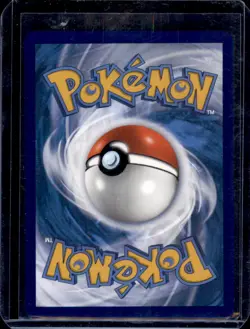 Peony 197/198 Ultra Rare Chilling Reign Near Mint Pokemon Card - Image 2