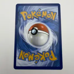Pokemon TCG Umbreon 009/015 M24EN McDonald's Promos 2024 Regular LP/MP - Image 2
