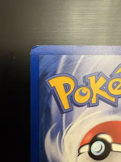 Pokemon TCG Delibird 21/109 Team Rocket Returns Rare Normal LP - Free Shipping - Image 4