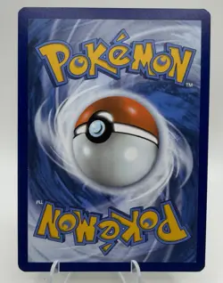 Pikachu 005/025 Celebrations Holo Rare Full Art Pokemon Card NM 25th Anniversary - Image 4