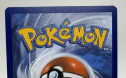 Pikachu 005/025 Celebrations Holo Rare Full Art Pokemon Card NM 25th Anniversary - Image 5