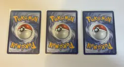 Pokemon TCG - First Partner Series 2 - Unova Region - Pack Fresh - Gen 5 - Image 2