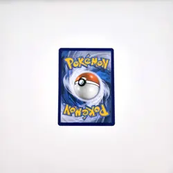 Pokemon TCG Tentacool 71/160 Non-Holo Primal Clash NM Near Mint - Image 3