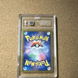Tornadus VMAX 058/070 Silver Lance JP 2021 Holo Full Art TAG 9 - Image 2