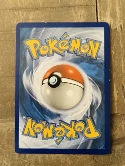 Pokemon TCG - Reverse Holo Dark City 193/236 - Unified Minds 2019 - Image 3