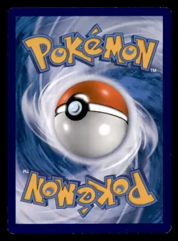 Blacksmith 88/106 Uncommon Flashfire Pokemon Lightly Played - Image 2
