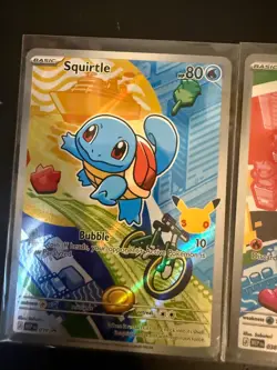 Pokemon First Partners - Gen 1 Kanto Starters - Image 4