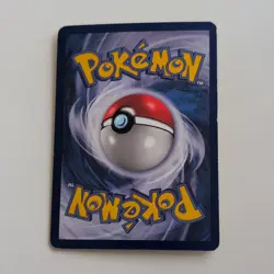 Pokemon Trapinch 68/101 Dragon Frontiers Delta Species Reverse Holo Stamp (EN) - Image 2