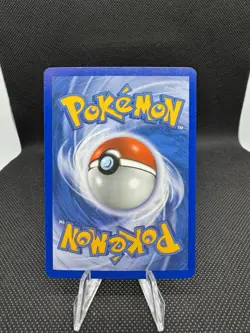 Vibrava #42 [Dragon Frontiers Stamped] (Delta Species) Pokemon Dragon Frontiers - Image 2
