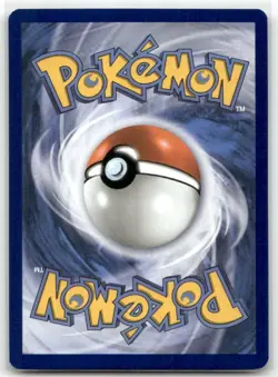 Primeape 091/182 Reverse Holo Destined Rivals Pokemon TCG - Image 2