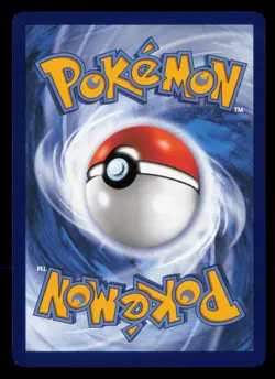 Team Rocket's Muk 124/182 Uncommon Destined Rivals Pokemon Reverse Holo NM - Image 2