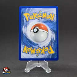 Wigglytuff Illustration Rare Phantasmal Flames 105/094 Mint Pokemon - Image 2