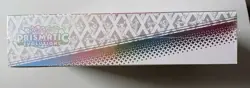 Pokemon TCG Prismatic Evolutions SPC Super-Premium Collection New & Sealed - Image 3