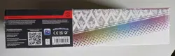 Pokemon TCG Prismatic Evolutions SPC Super-Premium Collection New & Sealed - Image 4