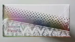 Pokemon TCG Prismatic Evolutions SPC Super-Premium Collection New & Sealed - Image 5
