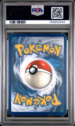 POKEMON SUN & MOON HIDDEN FATES FULL ART/MOLTRES & ZAPDOS & ARTICUNO GX PSA 10 - Image 2