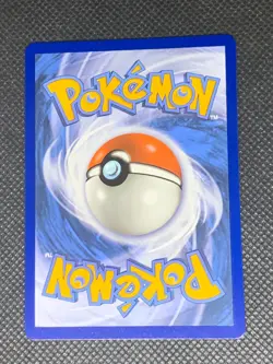Lance's Charizard V SWSH133 - Celebrations Promo Pokemon Card - NM - Image 2