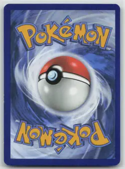 Golduck 008 Holo Promo ME: Mega Evolution Promo Pokemon Lightly Played - Image 2