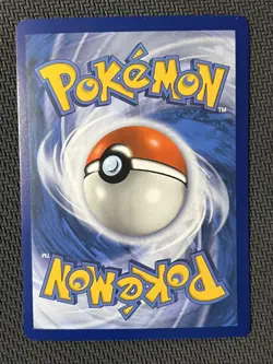 Mewtwo V 030/078 Pokemon GO TCG Holo Rare Card 2022 Set (Near Mint) NM 1 - Image 2