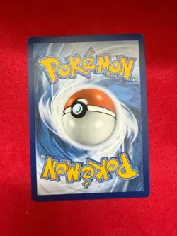 Kingambit 130 Sv: Scarlet & Violet Promo Cards Holo Pokemon Shrouded Fable - Image 2