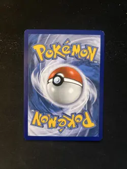 Pokemon Groudon TCG Celestial Storm Stamped Promo Card 81/168 Near Mint - Image 2