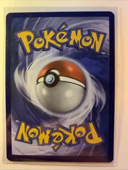 36/108 Reverse Holo XY - Evolutions - Pokemon Card - Image 2