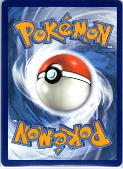 Arcanine ex 224/198 Ultra Rare Scarlet & Violet Pokemon Near Mint - Image 2