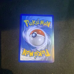 Pokemon TCG Radiant Charizard Holo Card Pokemon Go, 011/078, NM/M Condition - Image 2