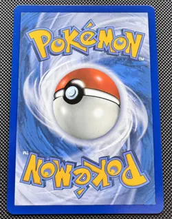 Pokemon TCG Card Decidueye EX 100/088 Perfect Order Full Art Rare English NM / M - Image 2