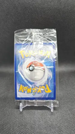 SEALED Eevee VMAX SWSH087 Black Star Promo Full Art Holo Pokemon TCG 2021 - Image 2