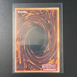 Yu-Gi-Oh Stardust Dragon - Quarter Century Secret Rare Limited TN23-EN016 - Image 2