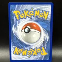 Mega Gengar ex 269/217 Mega Attack Rare Ascended Heroes Pokemon Holo Near Mint - Image 2