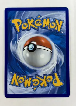 Pokemon Mega Gengar EX 269/217 Ascended Heroes Mega Attack Rare Holo - Image 2