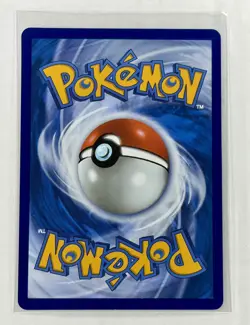 Pokemon Mega Gengar EX 269/217 Ascended Heroes Mega Attack Rare Holo - Image 2
