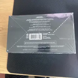 Magic the Gathering Onslaught Booster Box English 76930177655 - Image 3