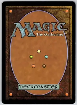 Noxious Revival 118 Uncommon New Phyrexia Magic: The Gathering Lightly Played - Image 2