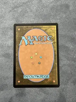 MTG Ocelot Pride | Modern Horizons 3 MH3 | Magic the Gathering | NM - Image 2
