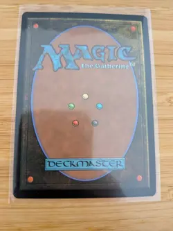 MTG Greedy Freebooter 0109 Lost Caverns of Ixalan M/NM Free UK P&P - Image 2