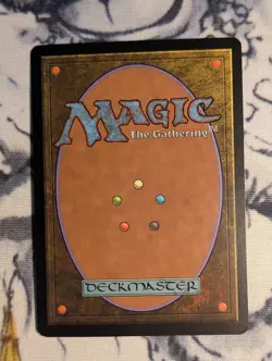 MTG - Artisan of Kozilek - Rise of the Eldrazi - NM - Image 2