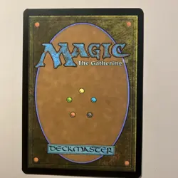 2023 Magic MTG Sneak Attack Enchanting Tales #0050 - Image 2