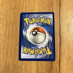 Grookey SWSH001 Sword & Shield Black Star Promo Holo Pokemon Card NM - Image 3