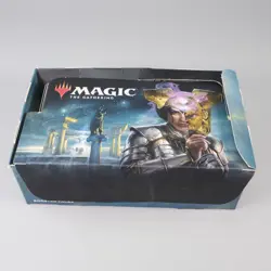 Magic The Gathering Theros Beyond Death 500+ Card Bundle MTG Used - Image 1