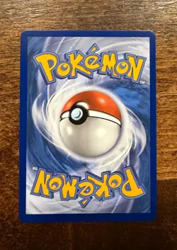 Fomantis 085/084 Illustration Rare Pokemon TCG Pitch Black English Near Mint NM - Image 2