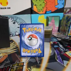Pikachu 35/108 Evolutions Reverse Holo ENG Pokemon TCG 2016 LP - Image 3