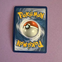 Slowpoke 23/108 Pokemon Dark Explorers Reverse Holo - Image 2