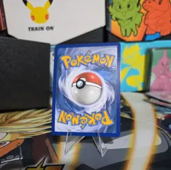 Pikachu Holo Common Shining Legends 28 NM Pokemon - Image 4
