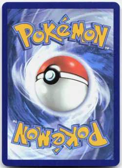 Riolu 010 Holo Promo ME: Mega Evolution Promo Pokemon Holo Near Mint - Image 2