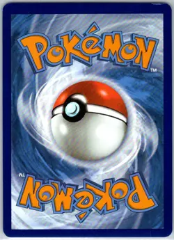 Pokemon TCG Lugia V 138/195 Silver Tempest Holo NM - Image 2