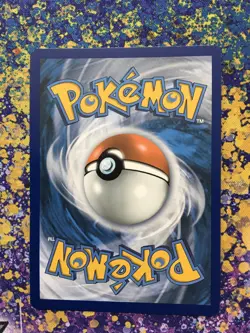 Pokemon TCG - Floette - XY139 Black Star Promo - 2016 Holo - MINT - Image 5